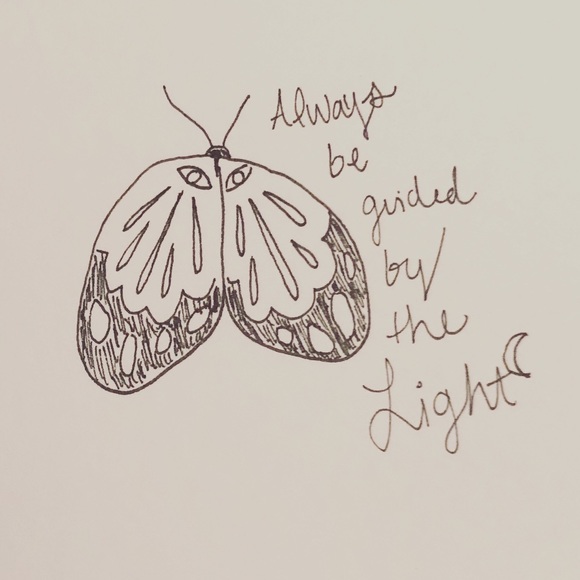 Meet your Posher, Sarah - Picture 3 of 8